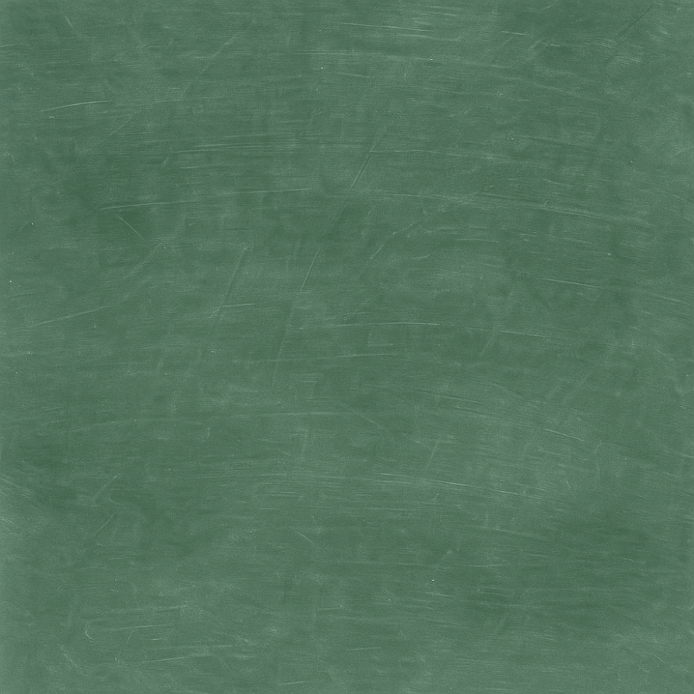 Prikažite detalje za Back to school nagradna igra je počela!