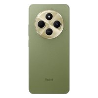 IZLOŽBENI - Mobitel XIAOMI Redmi 14C, 6,88", 4GB, 128GB, Android 14, zeleni