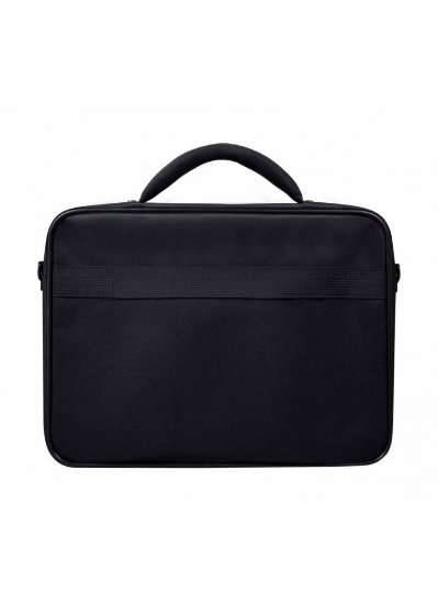 Torba za laptop PORT Courchevel CL 15.6", crna