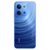 Mobitel XIAOMI Redmi 15C, 6,9", 8GB, 256GB, Android 15, plavi