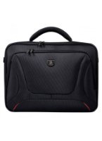 Torba za laptop PORT Courchevel CL 15.6", crna