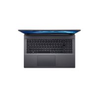 Laptop ACER Extensa NX.EGYEX.00R / Core i5 1235U, 16GB, 512GB SSD, Intel Graphics, 15.6" FHD TN, bez OS, sivi
