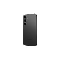 Mobitel SAMSUNG Galaxy S24, 6.2", 8GB, 128GB, Android 14, crni