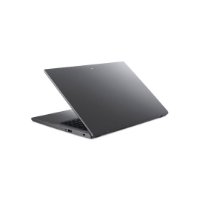 Laptop ACER Extensa NX.EGYEX.00R / Core i5 1235U, 16GB, 512GB SSD, Intel Graphics, 15.6" FHD TN, bez OS, sivi