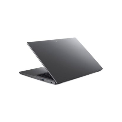 Laptop ACER Extensa NX.EGYEX.00R / Core i5 1235U, 16GB, 512GB SSD, Intel Graphics, 15.6" FHD TN, bez OS, sivi