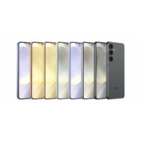 Mobitel SAMSUNG Galaxy S24, 6.2", 8GB, 128GB, Android 14, crni