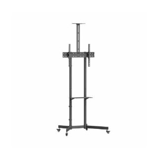 Nosač podni SBOX FS-401-2, 37“ - 70“