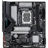 Matična ploča GIGABYTE B860M Eagle, INTEL B860M, DDR5, MATX, s. 1851