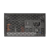 Napajanje 750W, THERMALTAKE Toughpower GF A3 Gold 750W, ATX 3.0, 120mm vent., modularno, 80+ Gold