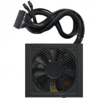 Napajanje 650W, SEASONIC G12 GM, 120mm vent, ATX, polu modularno, 80+ Gold