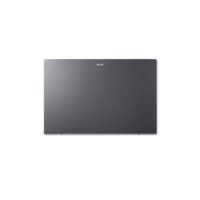 Laptop ACER Extensa NX.EGYEX.00R / Core i5 1235U, 16GB, 512GB SSD, Intel Graphics, 15.6" FHD TN, bez OS, sivi