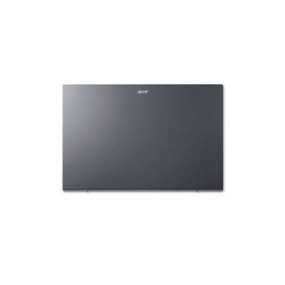 Laptop ACER Extensa NX.EGYEX.00R / Core i5 1235U, 16GB, 512GB SSD, Intel Graphics, 15.6" FHD TN, bez OS, sivi