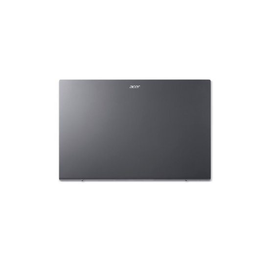 Laptop ACER Extensa NX.EGYEX.00R / Core i5 1235U, 16GB, 512GB SSD, Intel Graphics, 15.6" FHD TN, bez OS, sivi