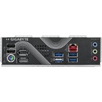 Matična ploča GIGABYTE B860M Eagle, INTEL B860M, DDR5, MATX, s. 1851