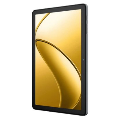 Tablet BLACKVIEW Tab 60 Pro, 10,1", WiFi, 4GB, 128GB, Android 13, sivi