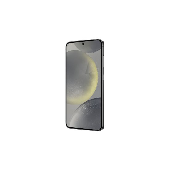 Mobitel SAMSUNG Galaxy S24, 6.2", 8GB, 128GB, Android 14, crni