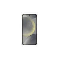 Mobitel SAMSUNG Galaxy S24, 6.2", 8GB, 128GB, Android 14, crni