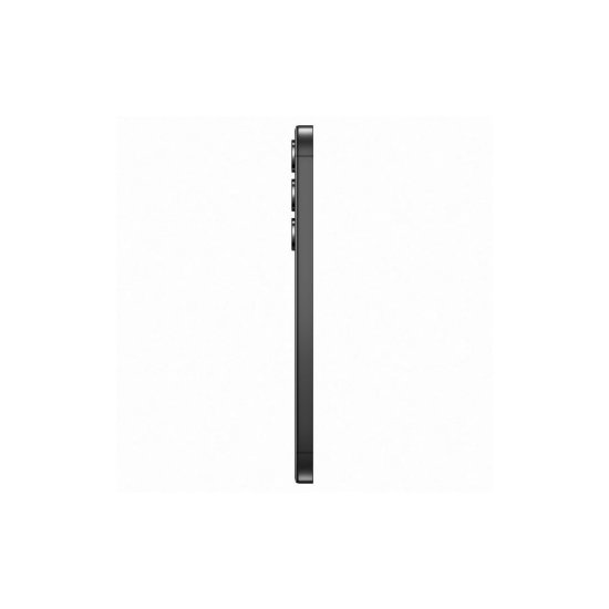 Mobitel SAMSUNG Galaxy S24, 6.2", 8GB, 128GB, Android 14, crni