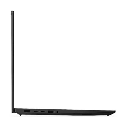 Laptop LENOVO ThinkPad E16 Gen 3 21TF0068SC / Core 7 240H, 32GB, 1TB SSD, Intel Graphics, 16" WUXGA IPS, bez OS, crni