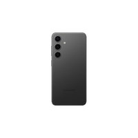 Mobitel SAMSUNG Galaxy S24, 6.2", 8GB, 128GB, Android 14, crni