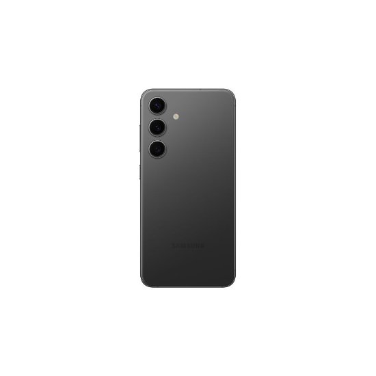 Mobitel SAMSUNG Galaxy S24, 6.2", 8GB, 128GB, Android 14, crni