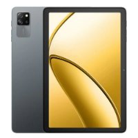 Tablet BLACKVIEW Tab 60 Pro, 10,1", WiFi, 4GB, 128GB, Android 13, sivi