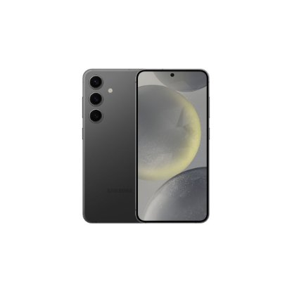 Mobitel SAMSUNG Galaxy S24, 6.2", 8GB, 128GB, Android 14, crni