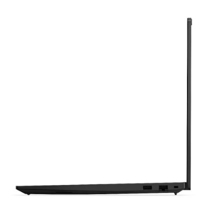 Laptop LENOVO ThinkPad E16 Gen 3 21TF0068SC / Core 7 240H, 32GB, 1TB SSD, Intel Graphics, 16" WUXGA IPS, bez OS, crni
