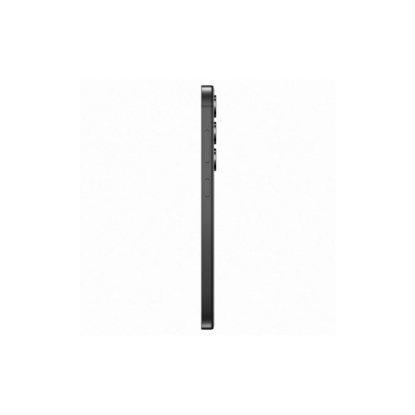 Mobitel SAMSUNG Galaxy S24, 6.2", 8GB, 128GB, Android 14, crni