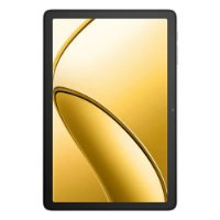 Tablet BLACKVIEW Tab 60 Pro, 10,1", WiFi, 4GB, 128GB, Android 13, sivi