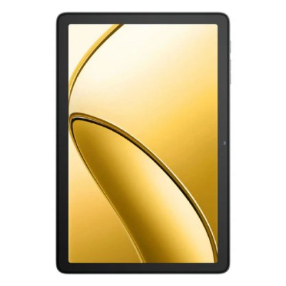 Tablet BLACKVIEW Tab 60 Pro, 10,1", WiFi, 4GB, 128GB, Android 13, sivi