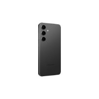Mobitel SAMSUNG Galaxy S24, 6.2", 8GB, 128GB, Android 14, crni