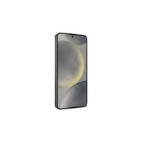 Mobitel SAMSUNG Galaxy S24, 6.2", 8GB, 128GB, Android 14, crni