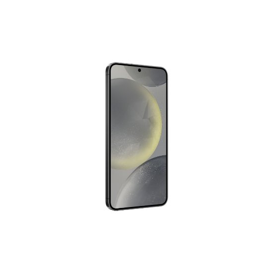 Mobitel SAMSUNG Galaxy S24, 6.2", 8GB, 128GB, Android 14, crni