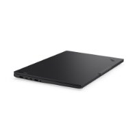 Laptop LENOVO ThinkPad E16 Gen 3 21TF0068SC / Core 7 240H, 32GB, 1TB SSD, Intel Graphics, 16" WUXGA IPS, bez OS, crni