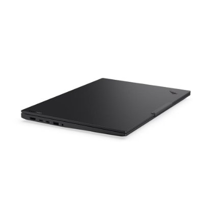 Laptop LENOVO ThinkPad E16 Gen 3 21TF0068SC / Core 7 240H, 32GB, 1TB SSD, Intel Graphics, 16" WUXGA IPS, bez OS, crni