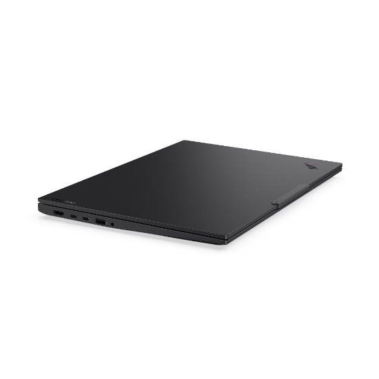 Laptop LENOVO ThinkPad E16 Gen 3 21TF0068SC / Core 7 240H, 32GB, 1TB SSD, Intel Graphics, 16" WUXGA IPS, bez OS, crni