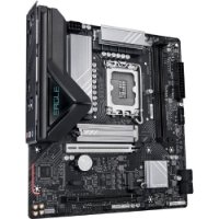 Matična ploča GIGABYTE B860M Eagle, INTEL B860M, DDR5, MATX, s. 1851