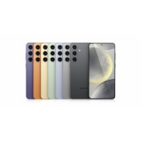 Mobitel SAMSUNG Galaxy S24, 6.2", 8GB, 128GB, Android 14, crni