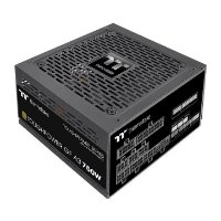 Napajanje 750W, THERMALTAKE Toughpower GF A3 Gold 750W, ATX 3.0, 120mm vent., modularno, 80+ Gold