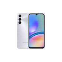 RABLJENI - Mobitel SAMSUNG Galaxy A05s, 6,7", 4GB, 128GB, Android 13, srebrni