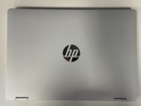 RABLJENI - Laptop HP OmniBook 5 Flip 14-fp0024nn / Core i5 1334U, 16GB, 1TB SSD, Intel HD Graphics, 14" WUXGA IPS Touch, Windows 11, srebrni