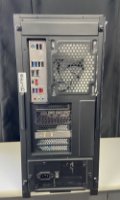 RABLJENI - Računalo LINKS Gaming PC G155I / Core i5 14600K, 32GB DDR5, 2TB SSD NVMe, RTX 4060Ti 8GB, WIFI, bez OS