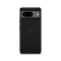 Mobitel GOOGLE Pixel 8, 6,2", 8GB, 256GB, Android 14, crni