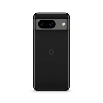 Mobitel GOOGLE Pixel 8, 6,2", 8GB, 256GB, Android 14, crni