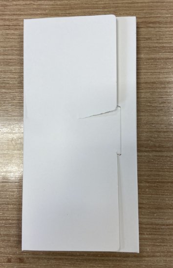 RABLJENI - Mobitel XIAOMI Redmi Note 13, 6,67", 8GB, 256GB, Android 13, plavi