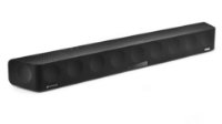 Soundbar SENNHEISER AMBEO MAX