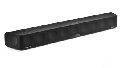 Soundbar SENNHEISER AMBEO MAX