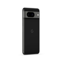 Mobitel GOOGLE Pixel 8, 6,2", 8GB, 256GB, Android 14, crni