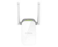 RABLJENI - Wireless range extender D-LINK DAP-1325/E, 802.11b/g/n, bežični